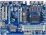 Gigabyte stellt Budget-Board mit Sockel AM3+ vor