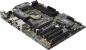 Ivy-Bridge: Asrock gibt BIOS-Updates für Z68, P67- und H67-Platinen frei (6)