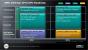 AMD-Roadmap von 2010