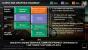 AMD-Roadmap: Krishna- und Wichita-APUs gestrichen, Teshma folgt auf die Tablet-APUs Desna und Hondo