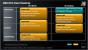 AMDs offizielle, aber veraltete Roadmap vom FAD 2012