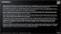 Trinity: AMD sieht 17-Watt-Version deutlich vor Intels Ivy-Bridge-Pendant