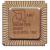 AMD 286er (1984)