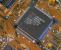 AMD 386er (1991)