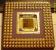 AMD 486er 