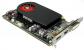 AMD Ati Radeon HD 5670 (Jan. 2010): Das Redwood-Topmodell kostet ab Marktstart unter 100 Euro und kann hoher Taktraten und satter Speicherübertragungsrate durch GDDR5-RAM die konkurrierenden Geforce-Karten ausstechen - besonders in Sachen Energieeffizienz.