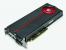 AMD Ati Radeon HD 5830 (Feb. 2010): Wie schon zu Zeiten der HD-4800 bezeichnet die "30" am Ende den maximal abgespeckte ASIC des Top-Chips Cypress. Hinzu kam ein starker Einbruch bei aktivem MSAA - Resteverwertung par Excellence. Im Gegensatz zum lauten und stromhungrigen Referenzdesign konnten Lösungen der Partner wie Sapphire oder HIS später durchaus Freunde im Budget-Gamer-Bereich finden.