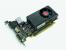 AMD Radeon HD 6670 (Apr. 2011): Turks hat 480 Shader und ein 128-Bit-Speicherinterface. Auf der HD 6670 taktet er mit bis zu 800 MHz und liefert für Gelegenheitsspieler ausreichende Performance für weniger als 100 Euro.