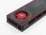 AMD Radeon HD 6850 (Okt. 2010): Der kleine Barts kann weniger durch Performance als durch günstigen Verbrauch und leise Kühlung bei Partner-Designs punkten. Wie auch bei der HD 6870 stellt die anisotrope Texturfilterung anspruchsvolle Naturen nicht zufrieden.