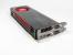 AMD Radeon HD 6970 (Dezember 2010): Mit Cayman stellt AMD die Architektur auf ein symmetrisches VLIW4 um - vielleicht als Probeläufer für die kommende GCN-Architektur. Cayman verfügt außerdem über ein zweifach ausgelegtes Front-End, welches die Tessellationsleistung der Radeon verbessern soll. Trotz weniger Shader-Einheiten als der Vorgänger kann die HD-6900-Reihe besonders aus Preis-Leistungssicht überzeugen, auch wenn sie unter demselben AF-Problem wie "Barts" leidet. Weiters führt AMD mit der HD-6900-Reihe erstmal Powertune ein - eine feinstufige Regelung, um die Leistungsaufnahme unter Kontrolle zu halten.