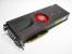 Verschiebung der Radeon HD 7990 auf Ende August? (11)