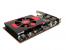 AMD Radeon HD 7750 (Feb. 2012): Cape Verde heisst der Chip, welcher die Features der GCN-Architektur in die 120-Euro-Klasse tragen soll. AMD bekommt hier das Nvidia-Problem zu spüren: Für GPU-Compute wichtige Transistoren erhöhen nicht unbedingt die Spieleieistung, sodass die HD-7700-Karten in dieser Hinsicht nicht überzeugen und die 7750 im Spielebetrieb sogar etwas langsamer arbeitet als die zweieinhalb Jahre alten, günstigeren HD-5750-Karten.