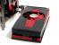 AMD plant angeblich weiteren Preisnachlass bei Grafikkarten der HD-7000er-Serie (2)