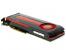 AMD plant angeblich weiteren Preisnachlass bei Grafikkarten der HD-7000er-Serie (3)