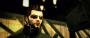 Adam Jensen - Human Revolution: Eigentlich ist der Kollege ja nur Sicherheitsmann von Beruf, aber seine Aufgaben sind schon sehr nahe an denen eines Agenten. Also beide Augen zu, denn wir mögen ihn einfach.