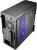 Vs-3 und Vs-3 Advance - Zwei weitere preiswerte Tower von Aerocool. (3)