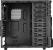 Vs-3 und Vs-3 Advance - Zwei weitere preiswerte Tower von Aerocool. (5)