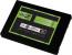 OCZ Agility 3 jetzt auch in Kapazitäten von 180 und 360 GiByte. (1)