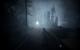 Alan Wake PC: Grafikkarten-Benchmarks mit 14 Geforce- und Radeon-Modellen - die PCGH-Testszene