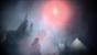 Alan Wake PC: Technik-Hands-on mit PCGH-exklusiven Screenshots (1)