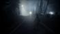Alan Wake PC: Technik-Hands-on mit PCGH-exklusiven Screenshots (3)