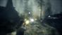 Alan Wake PC: Technik-Hands-on mit PCGH-exklusiven Screenshots (4)