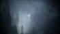 Alan Wake PC: Technik-Hands-on mit PCGH-exklusiven Screenshots (5)