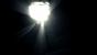 Alan Wake PC: Technik-Hands-on mit PCGH-exklusiven Screenshots (6)
