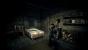 Alan Wake PC: Technik-Hands-on mit PCGH-exklusiven Screenshots (8)