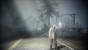 Alan Wake PC: Technik-Hands-on mit PCGH-exklusiven Screenshots (10)