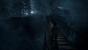 Alan Wake PC: Technik-Hands-on mit PCGH-exklusiven Screenshots (11)