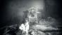 Alan Wake PC: Technik-Hands-on mit PCGH-exklusiven Screenshots (12)