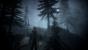 Alan Wake PC: Grafikkarten-Benchmarks mit 14 Geforce- und Radeon-Modellen (14)