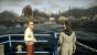 Alan Wake PC: Grafikkarten-Benchmarks mit 14 Geforce- und Radeon-Modellen (15)