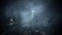 Alan Wake PC: Grafikkarten-Benchmarks mit 14 Geforce- und Radeon-Modellen (16)