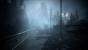 Alan Wake PC: Grafikkarten-Benchmarks mit 14 Geforce- und Radeon-Modellen (17)
