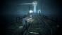 Alan Wake PC: Grafikkarten-Benchmarks mit 14 Geforce- und Radeon-Modellen (18)