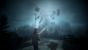 Alan Wake PC: Grafikkarten-Benchmarks mit 14 Geforce- und Radeon-Modellen (20)
