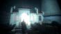 Alan Wake PC: Grafikkarten-Benchmarks mit 14 Geforce- und Radeon-Modellen (21)