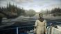 Alan Wake PC: Grafikkarten-Benchmarks mit 14 Geforce- und Radeon-Modellen (23)