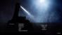 Alan Wake PC: Grafikkarten-Benchmarks mit 14 Geforce- und Radeon-Modellen (24)