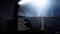 Alan Wake PC: Grafikkarten-Benchmarks mit 14 Geforce- und Radeon-Modellen (25)