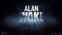 Alan Wake PC: Grafikkarten-Benchmarks mit 14 Geforce- und Radeon-Modellen (27)