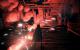 Alan Wake PC: Test des Psychological Action Thrillers (3)