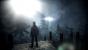 Alan Wake PC: Test des Psychological Action Thrillers (4)