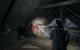 Alan Wake PC: Test des Psychological Action Thrillers (5)