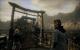 Alan Wake PC: Test des Psychological Action Thrillers (7)