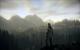 Alan Wake PC: Test des Psychological Action Thrillers (8)