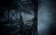 Alan Wake PC: Test des Psychological Action Thrillers (9)