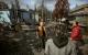 Alan Wake PC: Test des Psychological Action Thrillers (10)